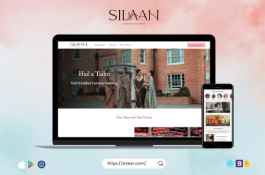Empowering Women Entrepreneurs with Silaan
